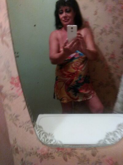  ,   Elena, 46 ,   ,   , c 