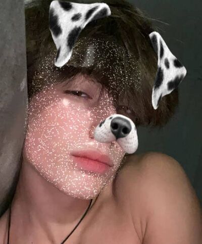  -,   , 19 ,   c 