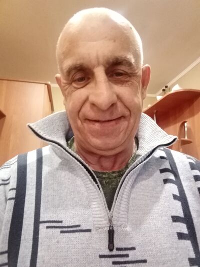  ,   , 65 ,     , 