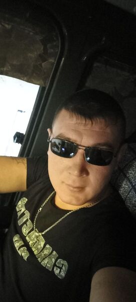  ,   , 31 ,   c , 