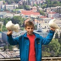  ,   Gennadiy, 47 ,   