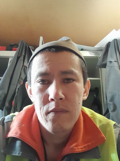  ,   , 35 ,   ,   