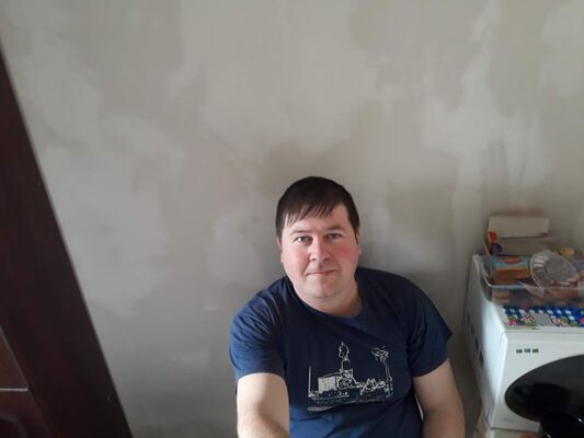  -,   Dima, 38 ,   ,   