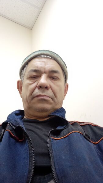  ,   , 56 ,   ,   