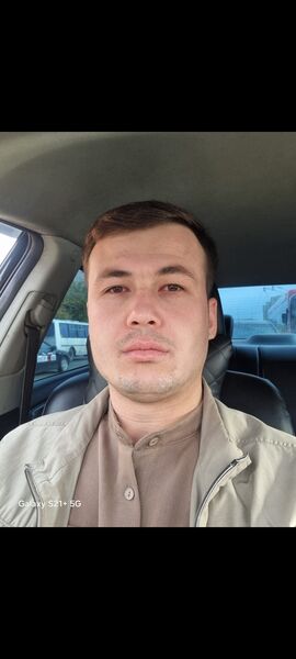  Goddard,   , 25 ,   ,   