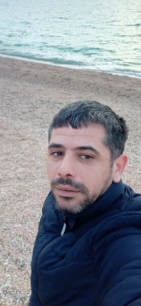  ,   Manvel, 40 ,   ,   