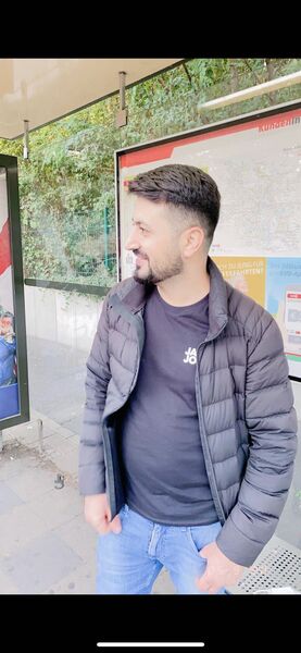  Horrweiler,   Ziad, 36 ,   ,   