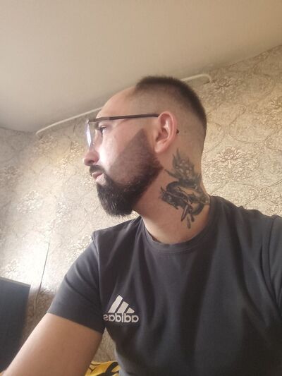  ,   , 25 ,   ,   , c , 