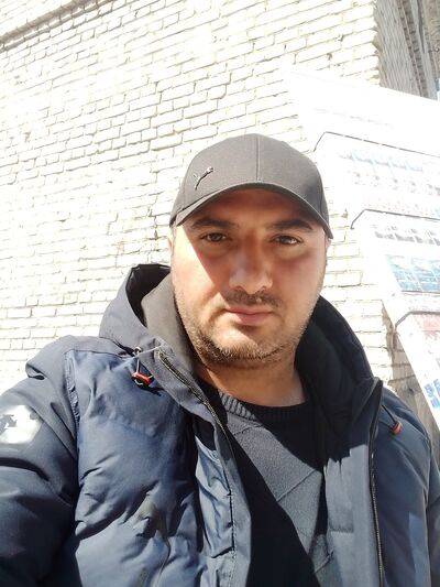  -,   Emin, 41 ,   ,   