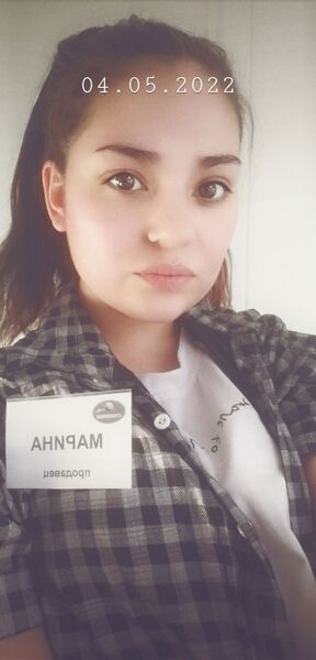  -,   , 24 ,   