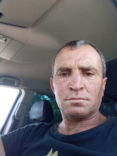  -,   , 53 ,   ,   