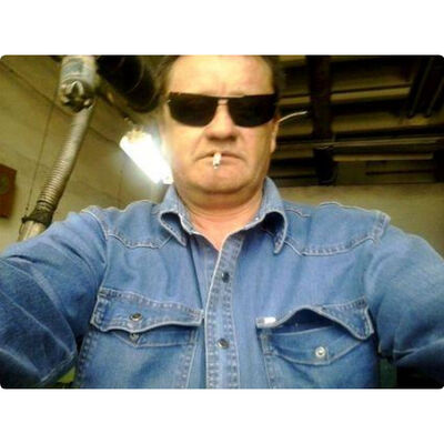  ,   , 66 ,   ,   , c 