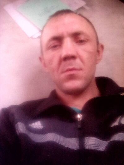  ,   , 38 ,     , c 