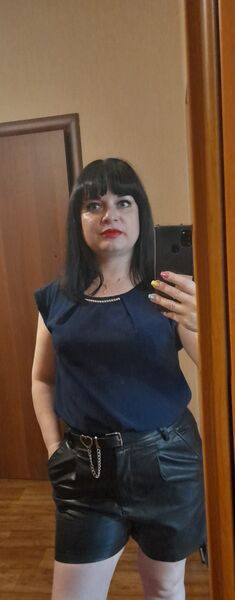  ,   Inna, 42 ,   ,   , c 