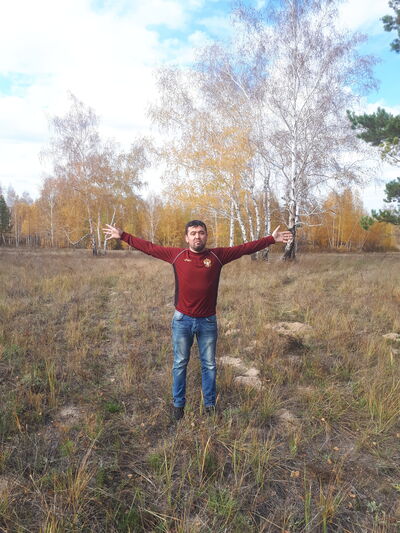  ,   RIZVON, 42 ,   ,   