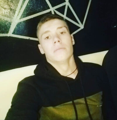  ,   , 22 ,   ,   