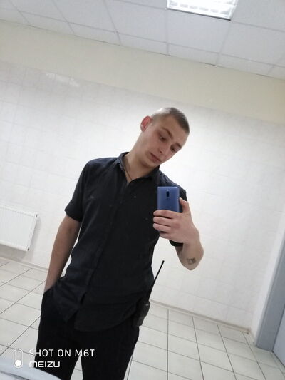  ,   , 25 ,   