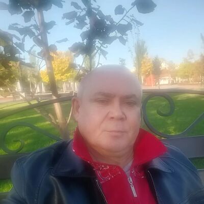  ,   , 58 ,   , c 