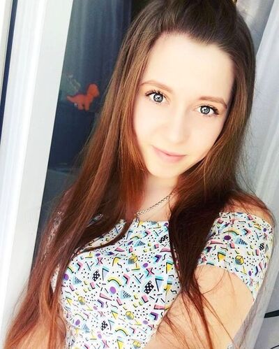  ,   , 26 ,   ,   , 