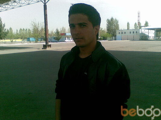  ,   Akmal, 37 ,   ,   , c 