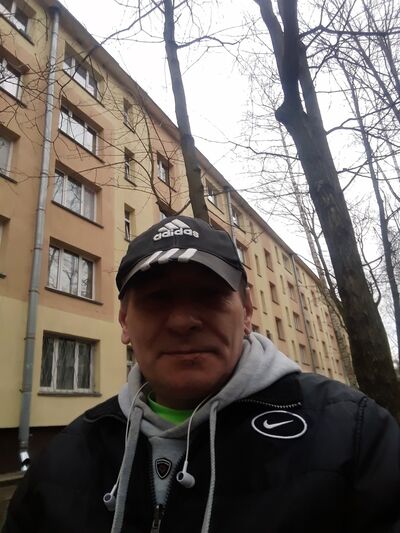  -,   , 51 ,     , c 