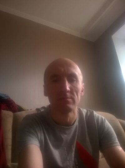  ,   Vitas, 47 ,   