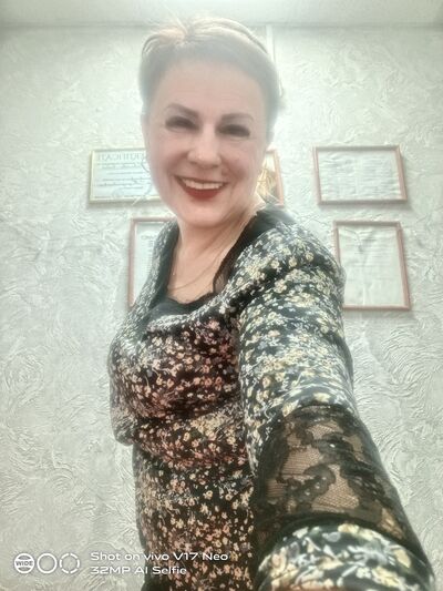  ,   , 60 ,   c 