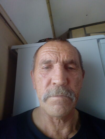  -,   , 64 ,   ,   , c , 