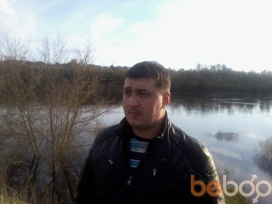  ,   Valera, 43 ,   