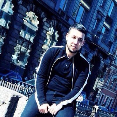  ,   Ruslan, 31 ,   ,   