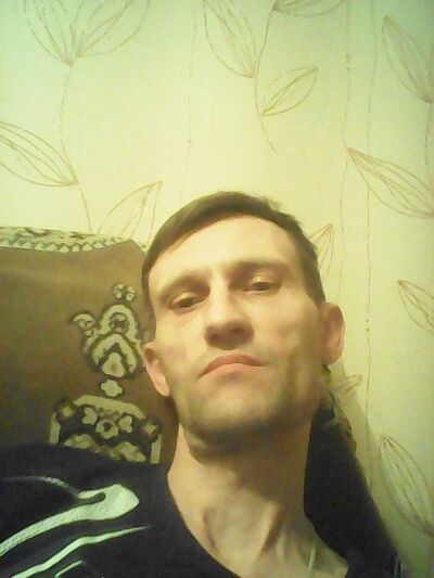  ,   , 45 ,   