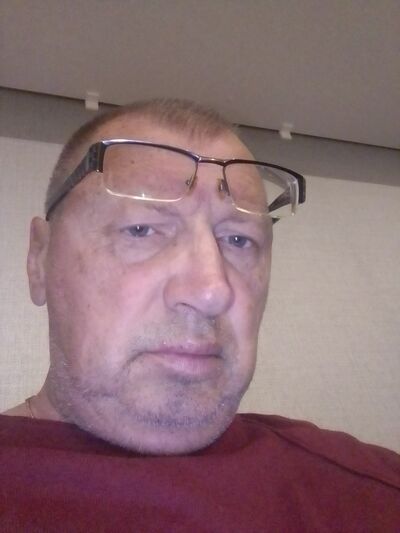  ,   , 58 ,   ,   