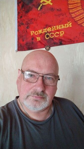  ,   , 58 ,   , c 