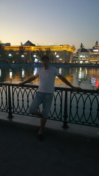  -,   , 40 ,   ,   