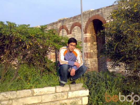  ,   DJ__SAMIR, 45 ,   ,   , c 