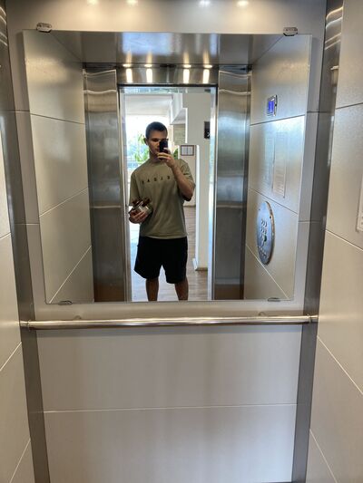 ,   , 23 ,   ,   