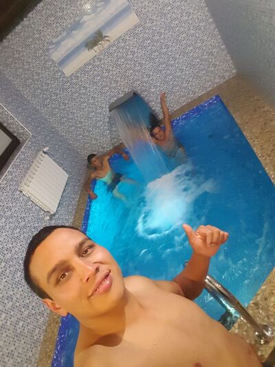  ,   , 34 ,   ,   , c 