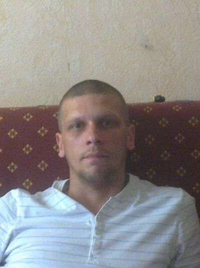  ,   Konstantin, 43 ,   