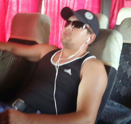  ,   , 40 ,   