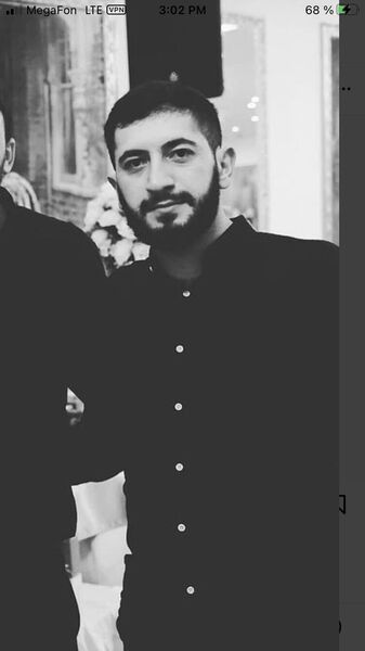  ,   Garik, 31 ,   ,   