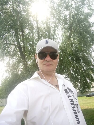  ,   , 52 ,   