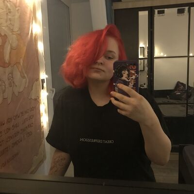  -,   , 22 ,   ,   