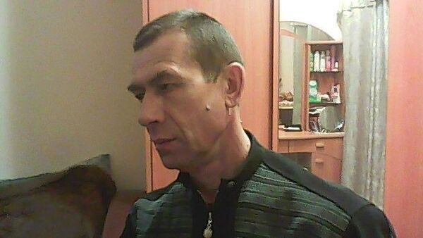  ,   , 67 ,   
