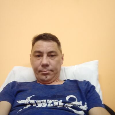  ,   , 46 ,   c 