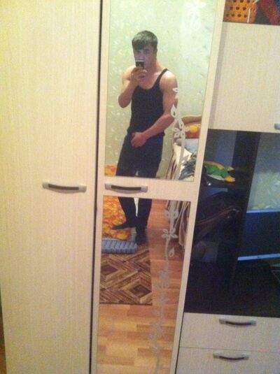  ,   Ramik, 33 ,   ,   , c 