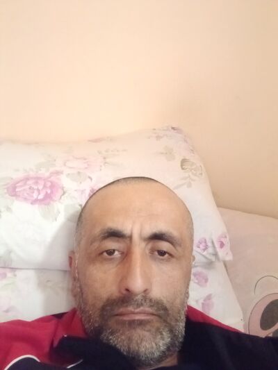  ,   , 48 ,   ,   , c 