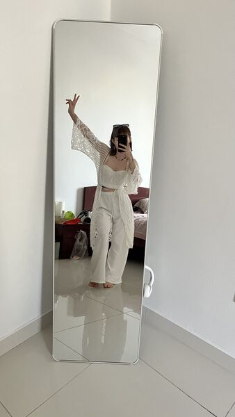  ,   Polyana, 20 ,  