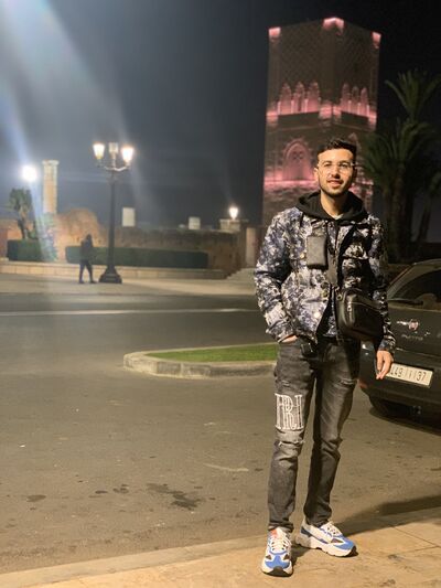  ,   Ismail, 25 ,   ,   