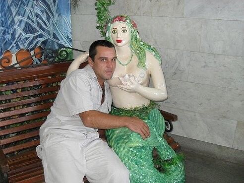  ,   Seva, 40 ,   