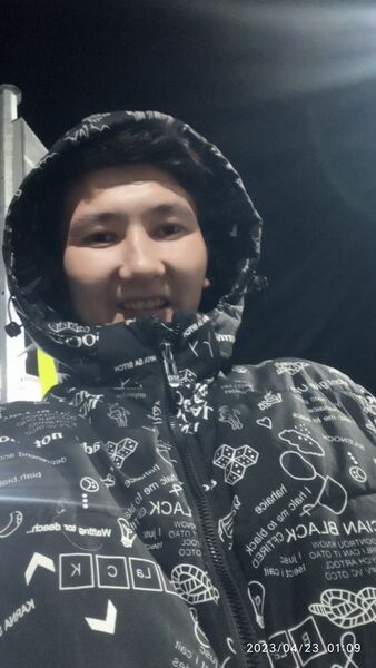  ,   Zakariyo, 25 ,   ,   , c 